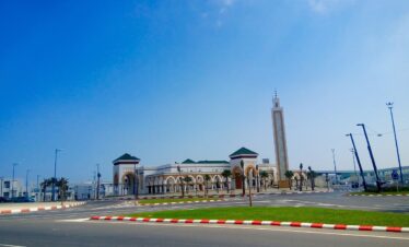 mosque, tanger, morocco, travel, trip, city, islam, africa, blue mosque, tanger, tanger, tanger, tanger, tanger