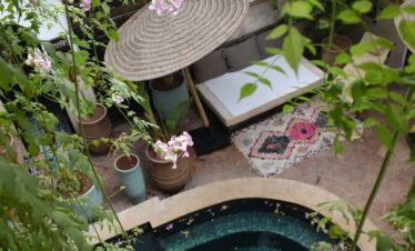 Marrakech Airport to Hotel/Riad Transfer