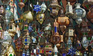 marrakech, souk, market, lamp, marrakech, marrakech, marrakech, marrakech, marrakech