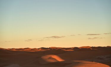 6 days tour from Fes to Marrakech