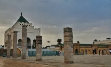 rabat