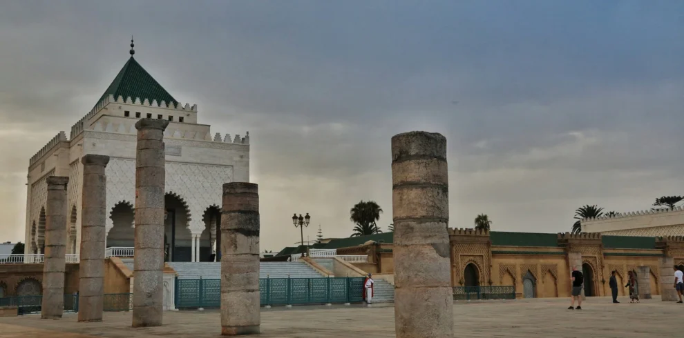 rabat