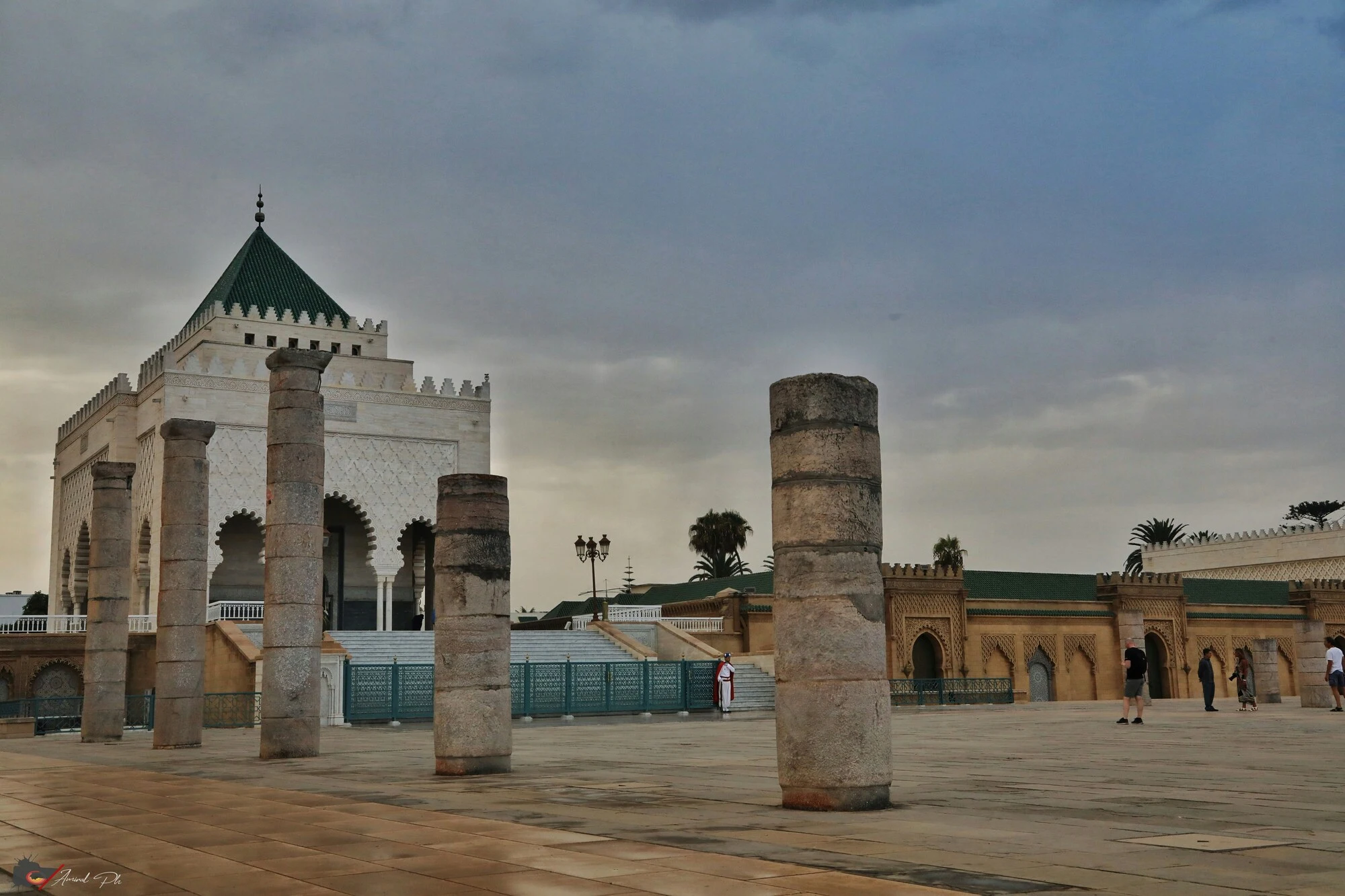 rabat